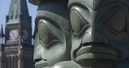 Feds order audit of Indigenous languages office after complaints made Feds order audit of Indigenous languages office after complaints made