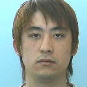 Jie Zhu.