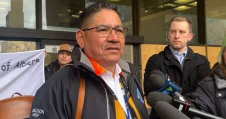 First Nation says it has evidence dozens of children died attending residential school First Nation says it has evidence dozens of children died attending residential school