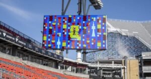 World Cup expected to boost Toronto tourism even if hotel bookings haven’t surged