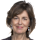 Deborah Snow