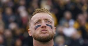 All CFL teams slated to open training camp Sunday
