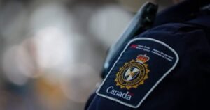 Advocates warn Quebec deportations are separating families, urge federal intervention Advocates warn Quebec deportations are separating families, urge federal intervention