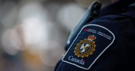 Advocates warn Quebec deportations are separating families, urge federal intervention Advocates warn Quebec deportations are separating families, urge federal intervention