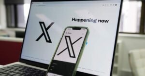Bill to criminalize AI sexual deepfakes will include ‘nearly nude’ images