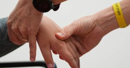 Canada’s provinces have made ‘little to no progress’ on arthritis treatment: report