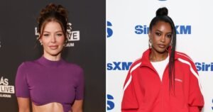 Ariana Madix Reveals Whether She’s Given Advice to Ciara Miller Amid West and Amanda Drama