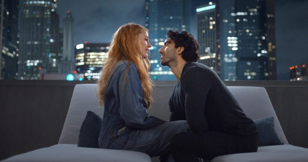 Blake Lively and Justin Baldoni’s ‘It Ends With Us’ Suit Dismissed With Prejudice: Outcome Explained