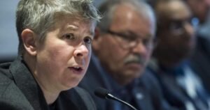 Thousands of community and social workers on strike across Ontario Thousands of community and social workers on strike across Ontario
