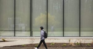 How Ontario colleges are struggling to attract international students after visa changes How Ontario colleges are struggling to attract international students after visa changes