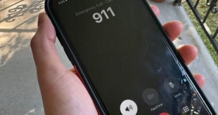 Brother of Ontario man who died demands 911 call takers get regular hearing tests Brother of Ontario man who died demands 911 call takers get regular hearing tests