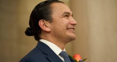 Province to spend M on revamping Winnipeg’s Pantages Playhouse Theatre