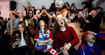 Popular Montreal women’s sports hub Le Nadia promises to reopen after sudden closure