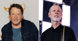 Celebrities Who Have Been Diagnosed With Parkinson’s Disease: Michael J. Fox, Tom Dumont and More