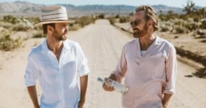 Tequila Brands Owned by Celebrities: From Aaron Paul and Bryan Cranston to Dwayne Johnson