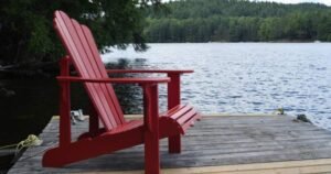 Cottages are a ‘foothold into homeownership’ for young Canadians: survey