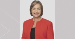Global News’ Dawna Friesen wins Canadian Screen Award for Best National News Anchor Global News’ Dawna Friesen wins Canadian Screen Award for Best National News Anchor
