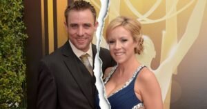 ‘Deadliest Catch’ Star Jake Anderson Reveals Divorce From Wife Jenna After 13 Years of Marriage