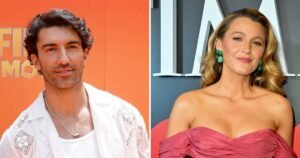 Blake Lively’s Lawyer Addresses Claims She and Justin Baldoni Spent  Million on Dueling Lawsuits