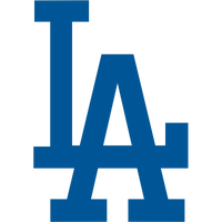 Dodgers logo