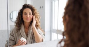 Psst! This Celeb-Loved Brand Has Steep Deals on Anti-Aging Skincare — But Only for a Limited Time