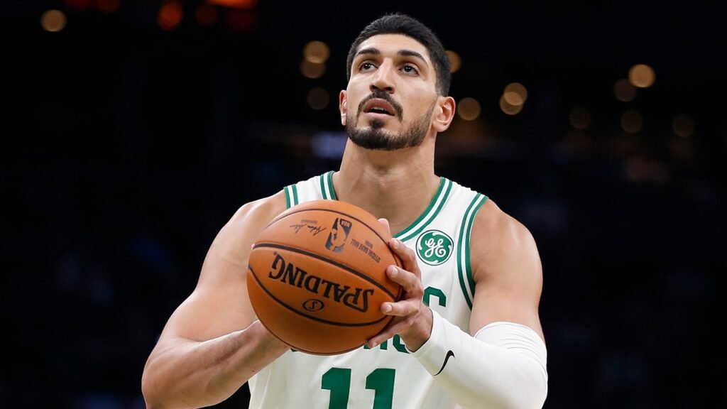 Trump’s China thaw leaves Taiwan decision looming as ex-NBA star warns island holds key to US AI race Trump’s China thaw leaves Taiwan decision looming as ex-NBA star warns island holds key to US AI race