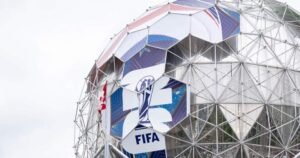 The World Cup will cost Canadian taxpayers M per game: PBO