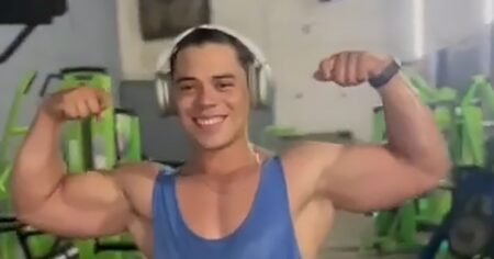 Influencer Deaths of 2026: Freddy Rodriguez and More Content Creators We’ve Lost This Year