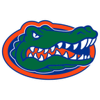 Mets logo