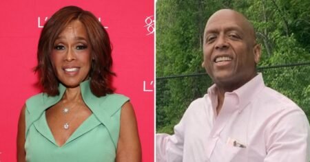 Who Is Gayle King’s Ex-Husband? What to Know About William Bumpus and His Affair Who Is Gayle King’s Ex-Husband? What to Know About William Bumpus and His Affair