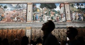 Language Immersion Travel Is Having a Moment — Here Are the Best Programs for Adults Language Immersion Travel Is Having a Moment — Here Are the Best Programs for Adults