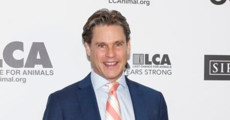 ‘Copycat’ Star William McNamara Explains Why He Left Hollywood, How He Lost All of His Money