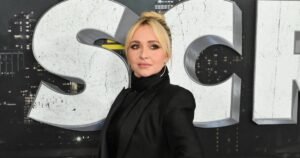 Hayden Panettiere’s Dating History: Milo Ventimiglia, Wladimir Klitschko and More