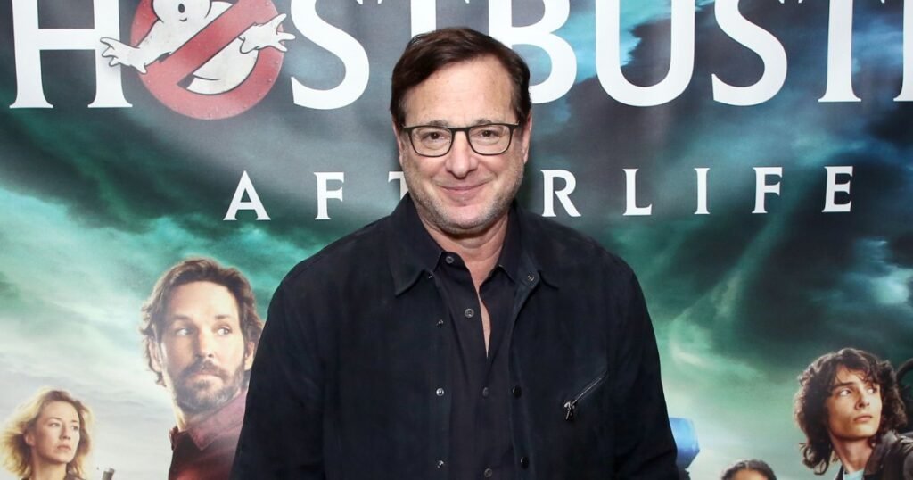 How Did Bob Saget Die? Look Back at His 2022 Death on What Would’ve Been His 70th Birthday