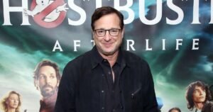How Did Bob Saget Die? Look Back at His 2022 Death on What Would’ve Been His 70th Birthday