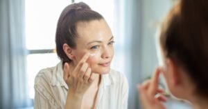 Shoppers 50+ Call This Amazon Eye Cream ‘Miracle in a Pump’ — And It’s Under 