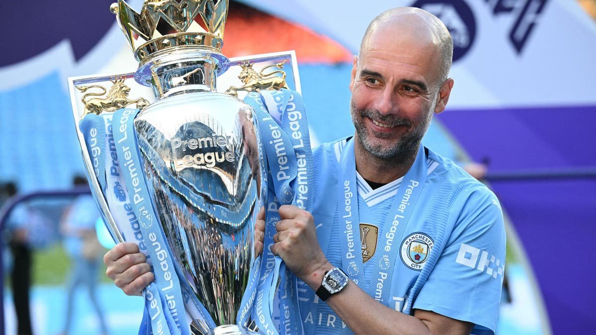 TOPSHOT-FBL-ENG-PR-MAN CITY-WEST HAM