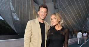 Alex Cooper Is Pregnant, Expecting Baby No. 1 With Husband Matt Kaplan: ‘Our Family’