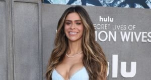 Taylor Frankie Paul Says Hugging Dakota Mortensen’s Mom Was a ‘Goodbye to a Family’ Her ‘Kids Love’
