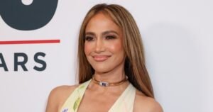 Jennifer Lopez’s Flowy Floral Sundress Outshined Her ,000 Birkin Bag — The Under- Look