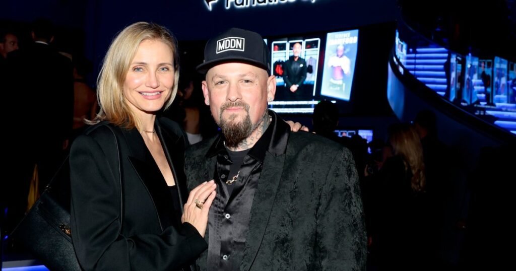 Most Interesting Celebrity Baby Names Over the Years: Nautas, Forever, Fawnie, Saga and More