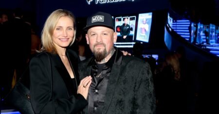 Most Interesting Celebrity Baby Names Over the Years: Nautas, Forever, Fawnie, Saga and More