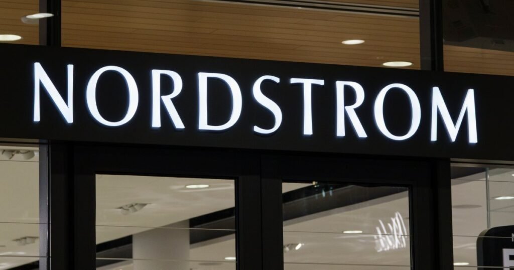Nordstrom Slashed Prices on Viral Beauty Brands — Everything Worth Shopping Before It’s Too Late Nordstrom Slashed Prices on Viral Beauty Brands — Everything Worth Shopping Before It’s Too Late