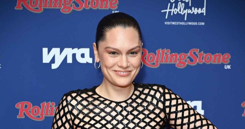 Stars Who Beat Breast Cancer: Jessie J, Julia Louis-Dreyfus, Cynthia Nixon and More Stars Who Beat Breast Cancer: Jessie J, Julia Louis-Dreyfus, Cynthia Nixon and More