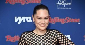 Stars Who Beat Breast Cancer: Jessie J, Julia Louis-Dreyfus, Cynthia Nixon and More Stars Who Beat Breast Cancer: Jessie J, Julia Louis-Dreyfus, Cynthia Nixon and More