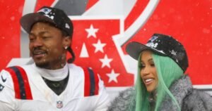 Inside Cardi B and Stefon Diggs’ Rekindled Romance After Split: Why She’s Giving Him ‘Another Shot’