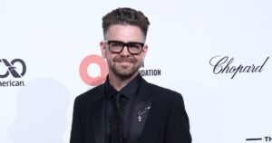 Jack Osbourne Hits Back at Criticism That He’s ‘Grossly Underweight,’ Details Weight-Loss Journey