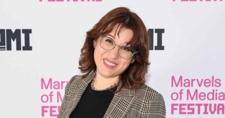 Love on the Spectrum’s Dani Bowman Slams ‘Euphoria,’ Dwayne ‘The Rock’ Johnson for Using R-Word’