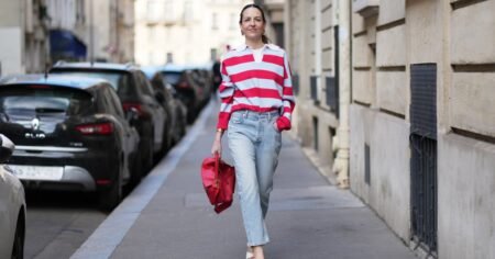 Nordstrom Dropped 14,000 New Arrivals — No One Would Guess These 17 Hidden Gems Are Under 0