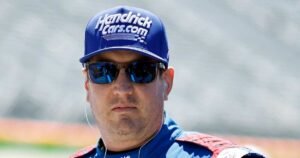 How NASCAR’s Kyle Busch Spent His Final Days: Celebrating Kids’ Birthdays, Races and More How NASCAR’s Kyle Busch Spent His Final Days: Celebrating Kids’ Birthdays, Races and More